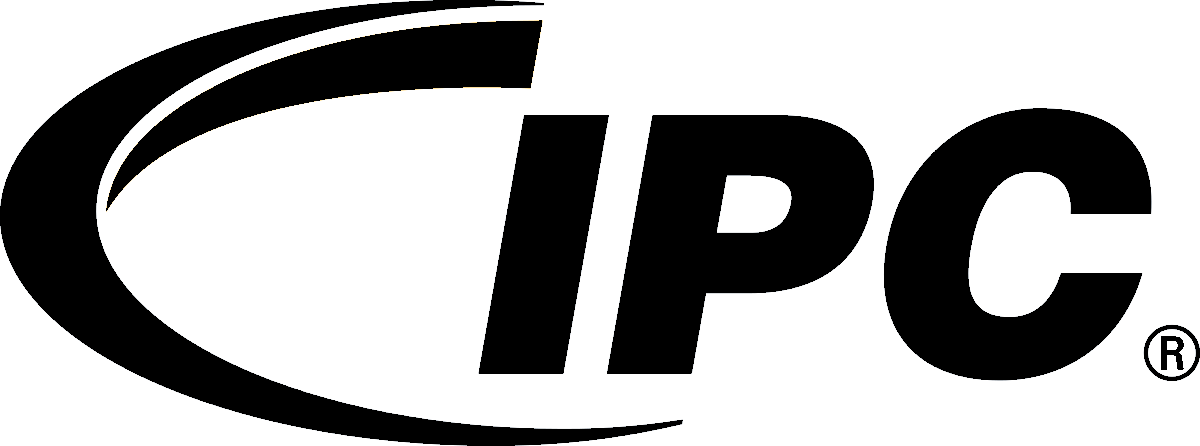 IPC Logo (black)