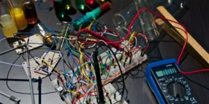 DFM Review: Reducing Cost Without Compromising Quality